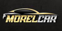 Morel Car