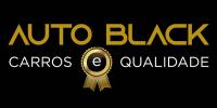 Auto Black (Filial)