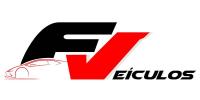 F Veículos