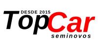Top Car Seminovos