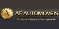 AF Automóveis