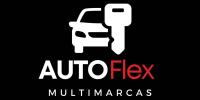 Autoflex Multimarcas