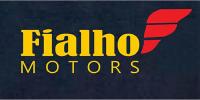 Fialho Motors