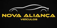 Nova Aliança Veículos