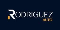 Rodriguez Consultoria Automotiva