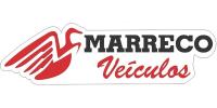 Marreco Veículos