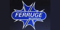 Ferruge Motos