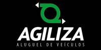 Agiliza Veículos