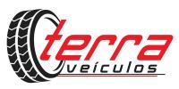 Terra Veículos