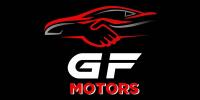 GF Motors