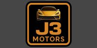 J3 Motors