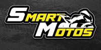 Smart Motos