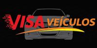 Visa Veículos