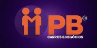 MPB Carros e Negócios