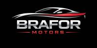 Brafor Motors