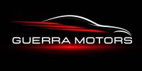 Guerra Motors