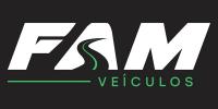 Fam Veículos
