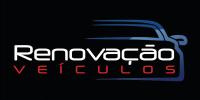 Renovação Veículos Loja 2