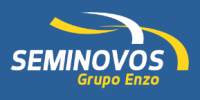 Seminovos Grupo Enzo (Dourados)