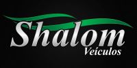 Shalom Veículos