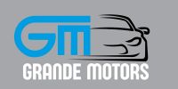 Grande Motors & Negócios