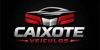 Caixote Veículos