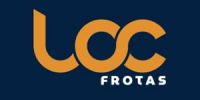 Loc Frotas