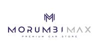 Morumbi Max JK Premium Cars