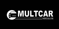 Multcar Veículos