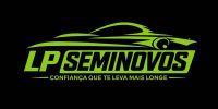 LP Seminovos
