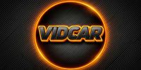 VidCar Veículos