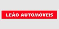 Leão Automóveis