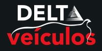 Delta Comercio de Veículos