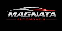 Magnata Automóveis