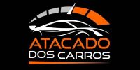 Atacado dos Carros
