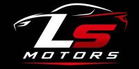 LS Motors