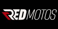 Red Motos