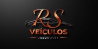 RS Veículos