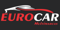 Eurocar Veículos Loja 2