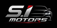 S.I Motors