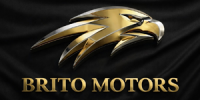 Brito Motors