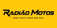 Radião Motos