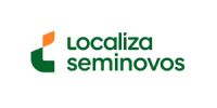 Localiza Seminovos Loja 3