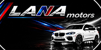Lana Motors