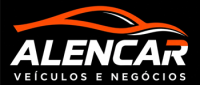 Alencar Veículos e Negócios