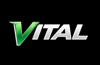 Vital Multimarcas