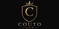 Couto Car Comércio de Veículos