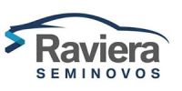Raviera Seminovos