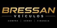 Bressan Veiculos