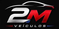2M Veículos
